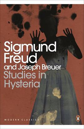 Studies in Hysteria pdf epub mobi 电子书 下载