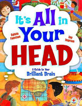 It's All in Your Head pdf epub mobi 电子书 下载