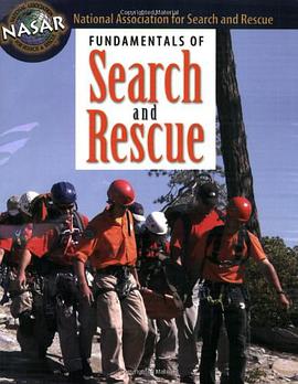 Fundamentals of Search and Rescue pdf epub mobi 电子书 下载