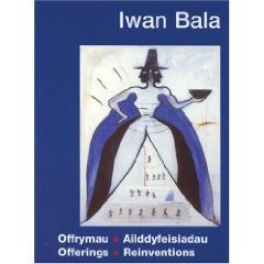 Offerings and Reinventions/ Offrymau ac Ailddyfeisiadau' pdf epub mobi 电子书 下载