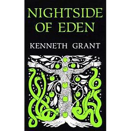 Nightside of Eden pdf epub mobi 电子书 下载