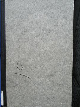 Nietzsche - Der Streit um Nietzsches "Geburt der Tragödie". Die Schriften von Erwin Rohde, Richard W pdf epub mobi 电子书 下载