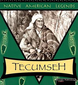 Tecumseh pdf epub mobi 电子书 下载