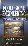 Ecological Engineering: Principles and Practice pdf epub mobi 电子书 下载
