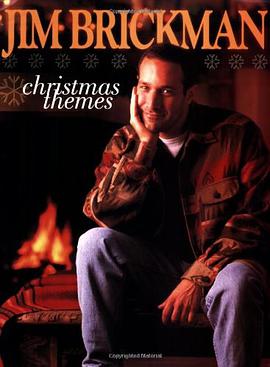 Jim Brickman pdf epub mobi 下载