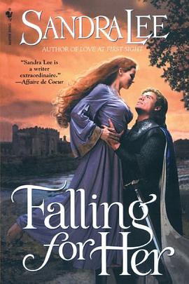 Falling for Her pdf epub mobi 下载