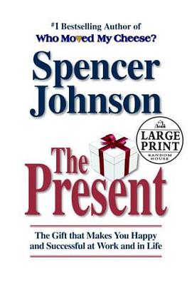 The Present pdf epub mobi 电子书 下载