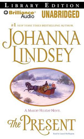 The Present pdf epub mobi 电子书 下载