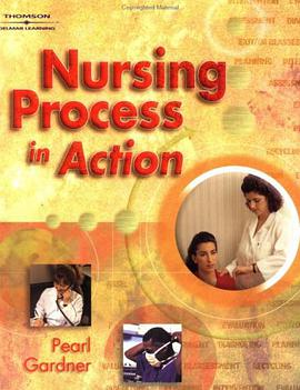 Nursing Process in Action