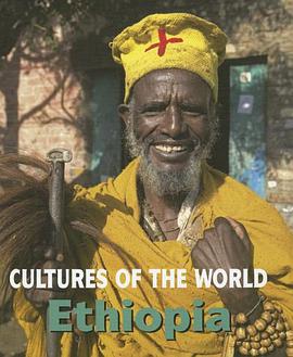 Ethiopia (Cultures of the World) pdf epub mobi 电子书 下载