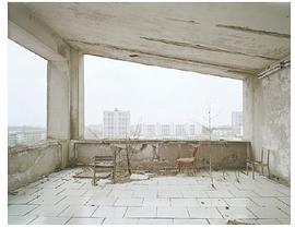 Chernobyl，Half Life pdf epub mobi 电子书 下载