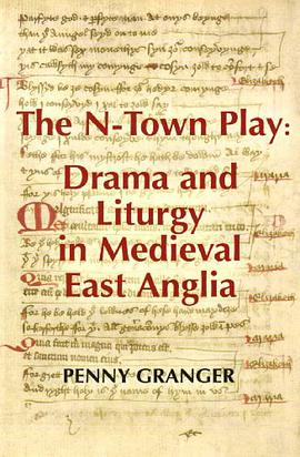 The N-Town Play pdf epub mobi 電子書 下載