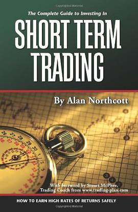 The Complete Guide to Investing in Short Term Trading pdf epub mobi 电子书 下载