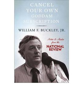 Cancel Your Own Goddam Subscription pdf epub mobi 电子书 下载