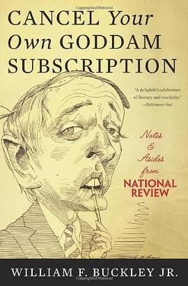 Cancel Your Own Goddam Subscription pdf epub mobi 电子书 下载