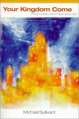 Your Kingdom Come pdf epub mobi 電子書 下載