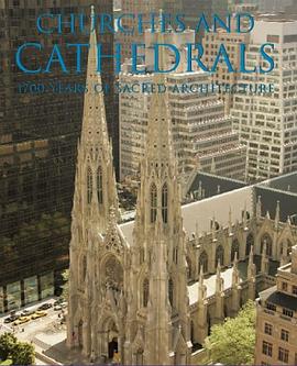 Churches and Cathedrals pdf epub mobi 电子书 下载