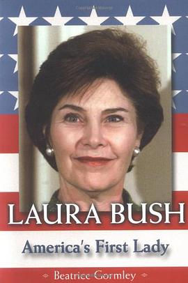 Laura Bush