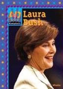 Laura Bush pdf epub mobi 电子书 下载