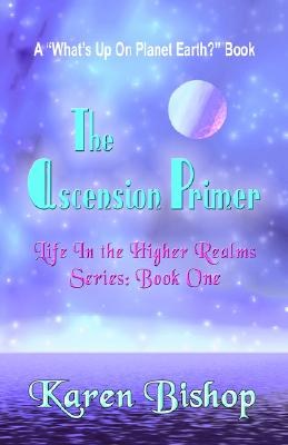 The Ascension Primer pdf epub mobi 电子书 下载