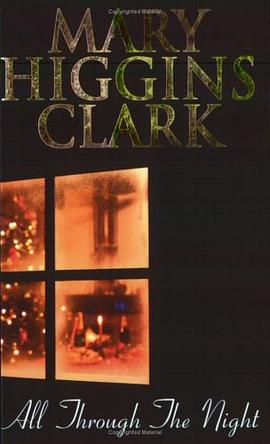 All Through the Night pdf epub mobi 电子书 下载