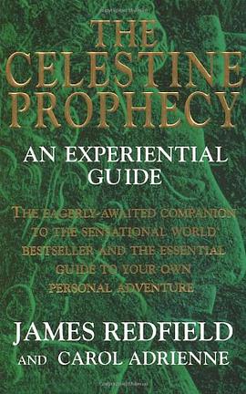 The Celestine Prophecy pdf epub mobi 電子書 下載