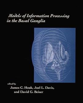 Models of Information Processing in the Basal Ganglia pdf epub mobi 電子書 下載
