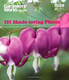 Gardeners' World pdf epub mobi 电子书 下载