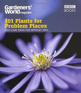 Gardeners' World pdf epub mobi 电子书 下载
