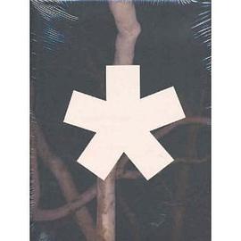 Frost* pdf epub mobi 电子书 下载