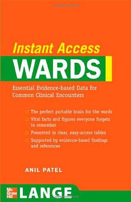 Wards