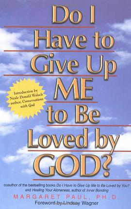 Do I Have To Give Up ME to be Loved by GOD?