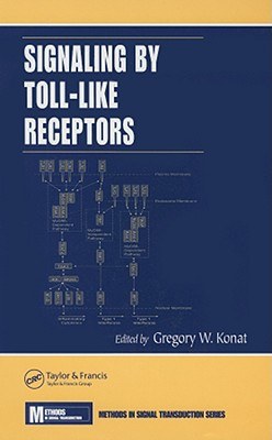 Signaling by Toll-Like Receptors pdf epub mobi 电子书 下载