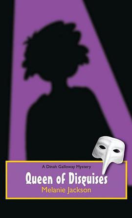 Queen of Disguises pdf epub mobi 电子书 下载