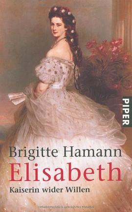 Elisabeth pdf epub mobi 电子书 下载