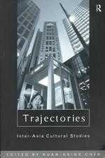 Trajectories pdf epub mobi 电子书 下载