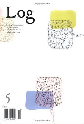 Log 5 pdf epub mobi 电子书 下载