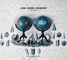 Polaroid pdf epub mobi 下载