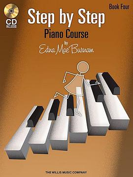 Edna Mae Burnam pdf epub mobi 电子书 下载