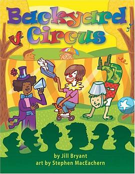 Backyard Circus