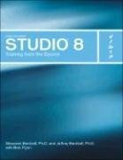 Macromedia Studio 8 pdf epub mobi 电子书 下载
