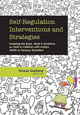 Self-Regulation Interventions and Strategies pdf epub mobi 电子书 下载