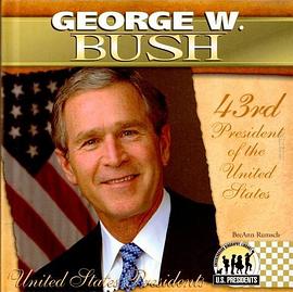 George W. Bush pdf epub mobi 電子書 下載