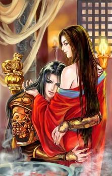 忘却香 pdf epub mobi 电子书 下载