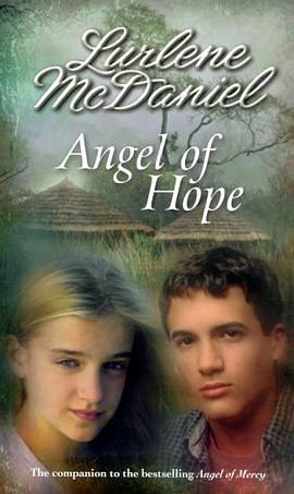 Angel of Hope pdf epub mobi 电子书 下载