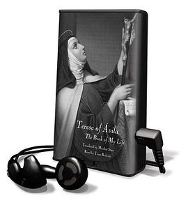 Teresa of Avila pdf epub mobi 电子书 下载