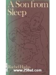A Son From Sleep pdf epub mobi 电子书 下载