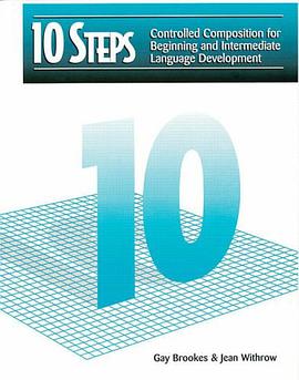 Ten Steps