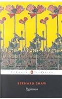Pygmalion (Penguin Classics) pdf epub mobi 电子书 下载