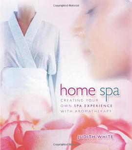 Home Spa pdf epub mobi 电子书 下载